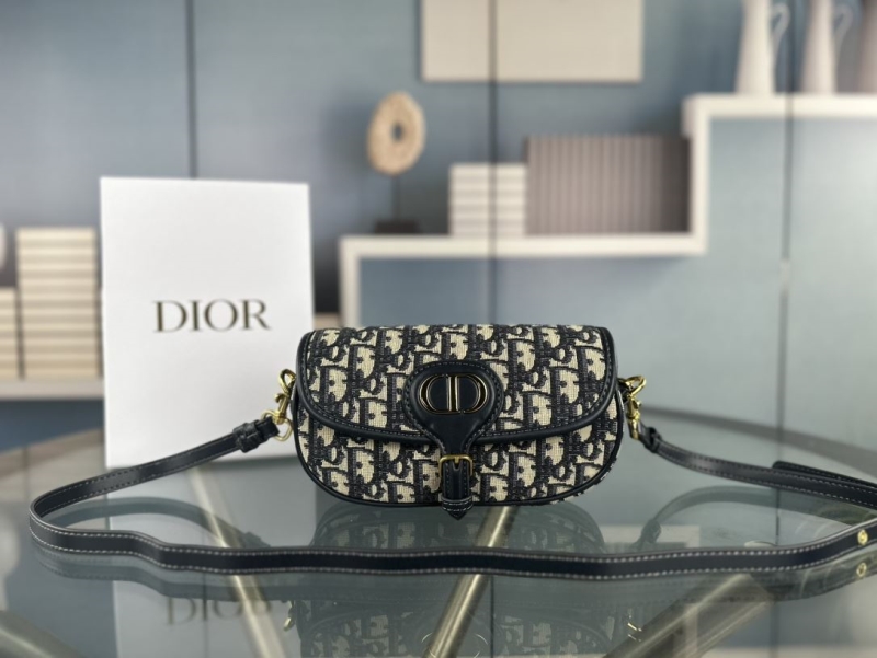 Dior Satchel bags